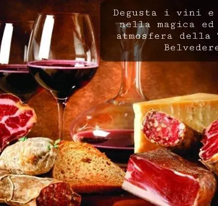 여관 Antica La Tinara Del Belvedere - Romantic Dreams - (adults Only) Galbiate
