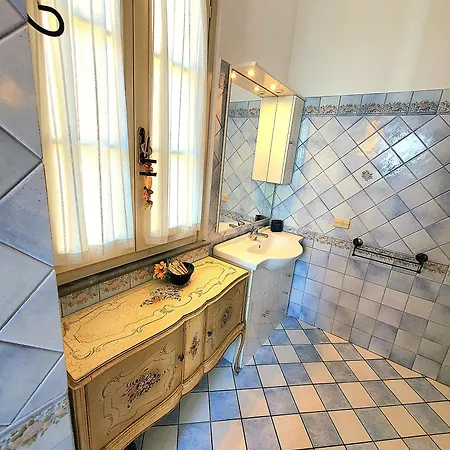 Antica La Tinara Del Belvedere - Romantic Dreams - (adults Only) 여관 Galbiate